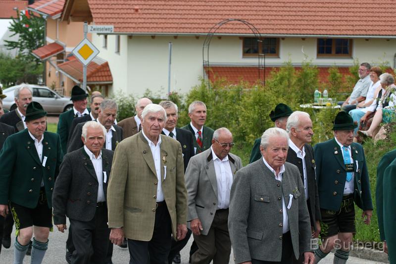 237 Kirchenzug.JPG